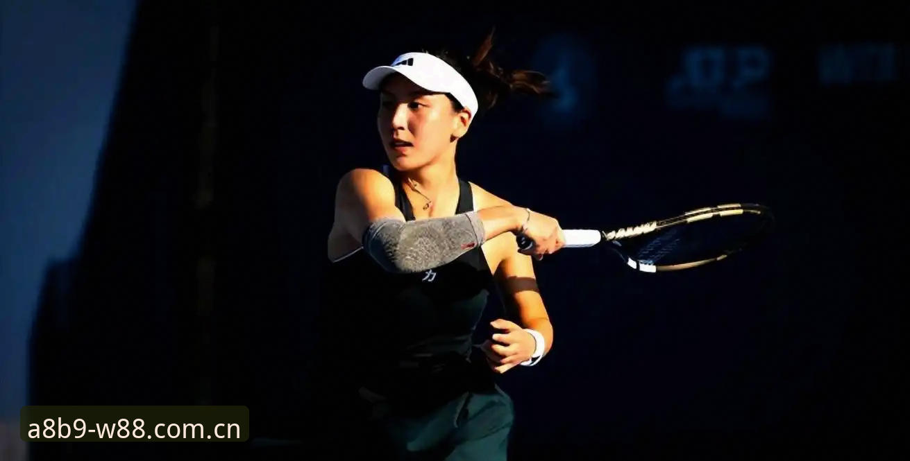 W88用户评价 2026法网女单抽签解读教程:郑钦文保分压力与王欣瑜种子征程