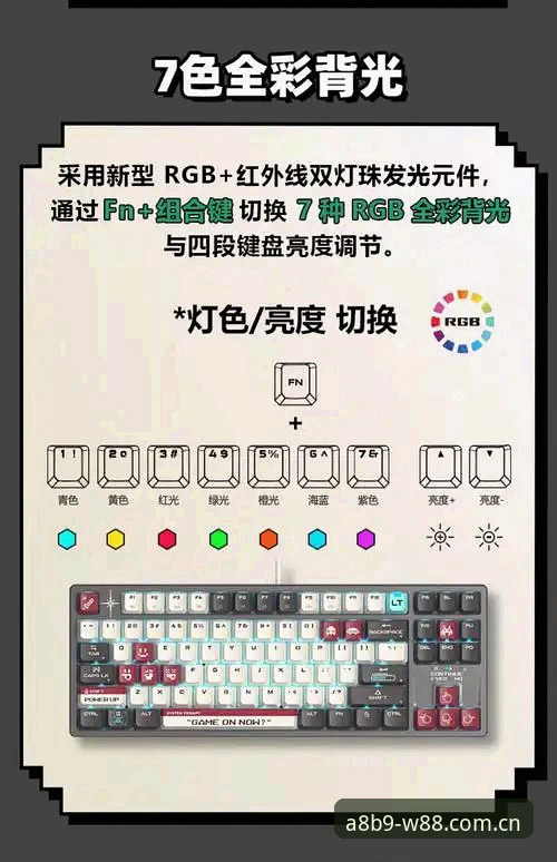 玩转W88安卓版：功能详解与实用攻略