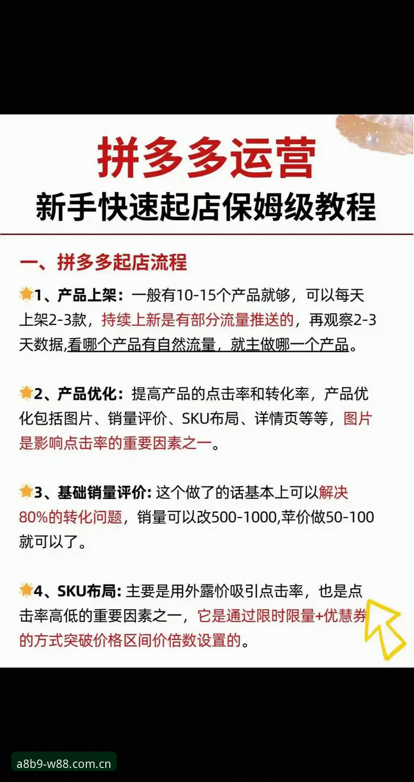 W88平台优势教程：为什么老用户都推荐它？如何快速上手？