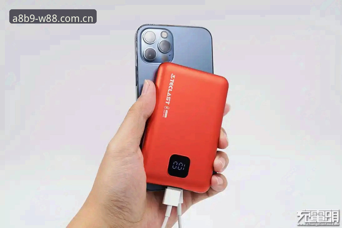 W88 YOUD W88 YOUD适合新手吗?如何快速上手极致娱乐平台?