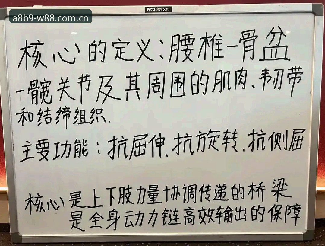 W88操作速度 新手必备!w88优德体育操作速度深度体验——资深用户分享流畅操作的实战心得