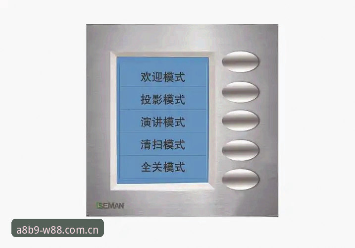 W88优德体育合法吗？新手必读详解